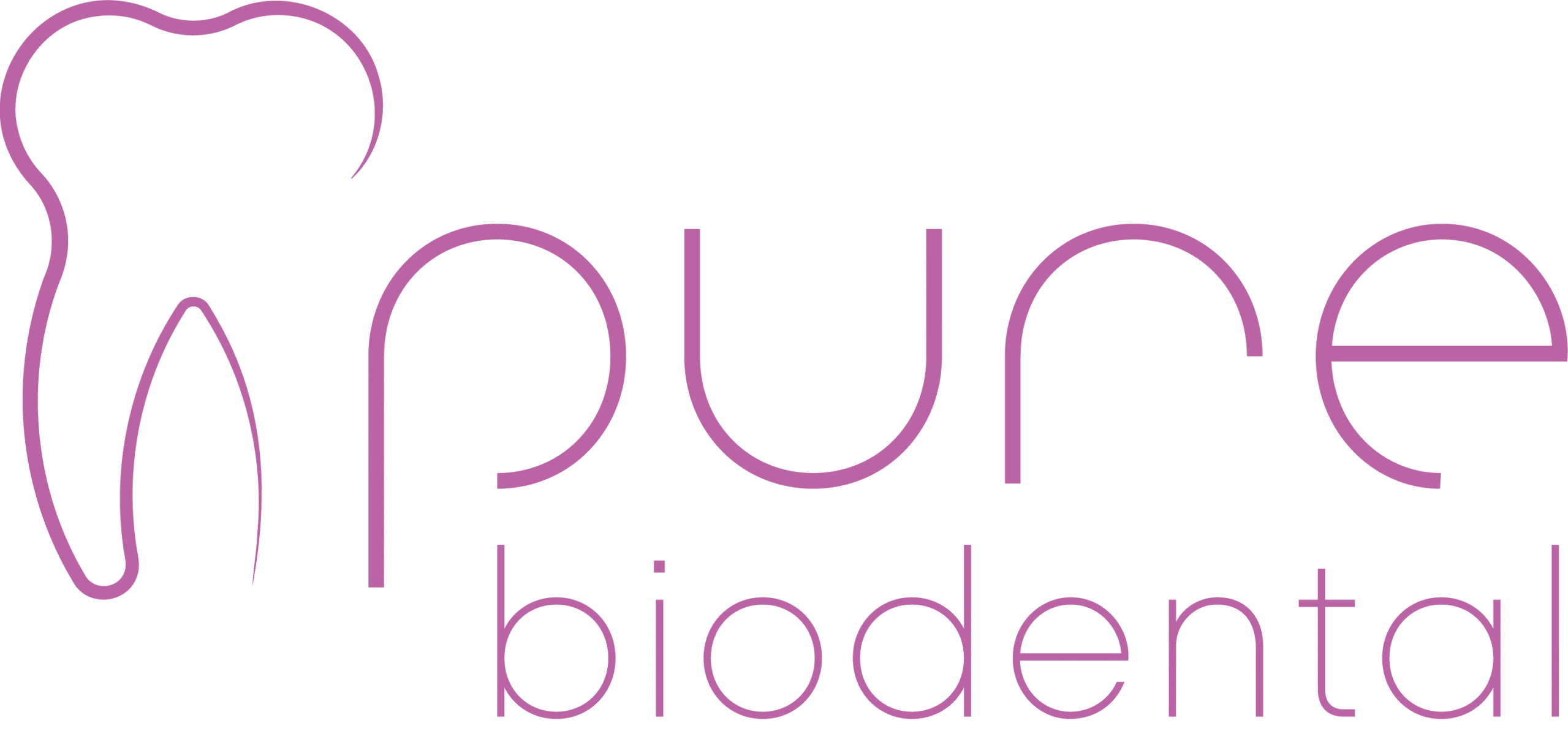Pure Biodental – Basel