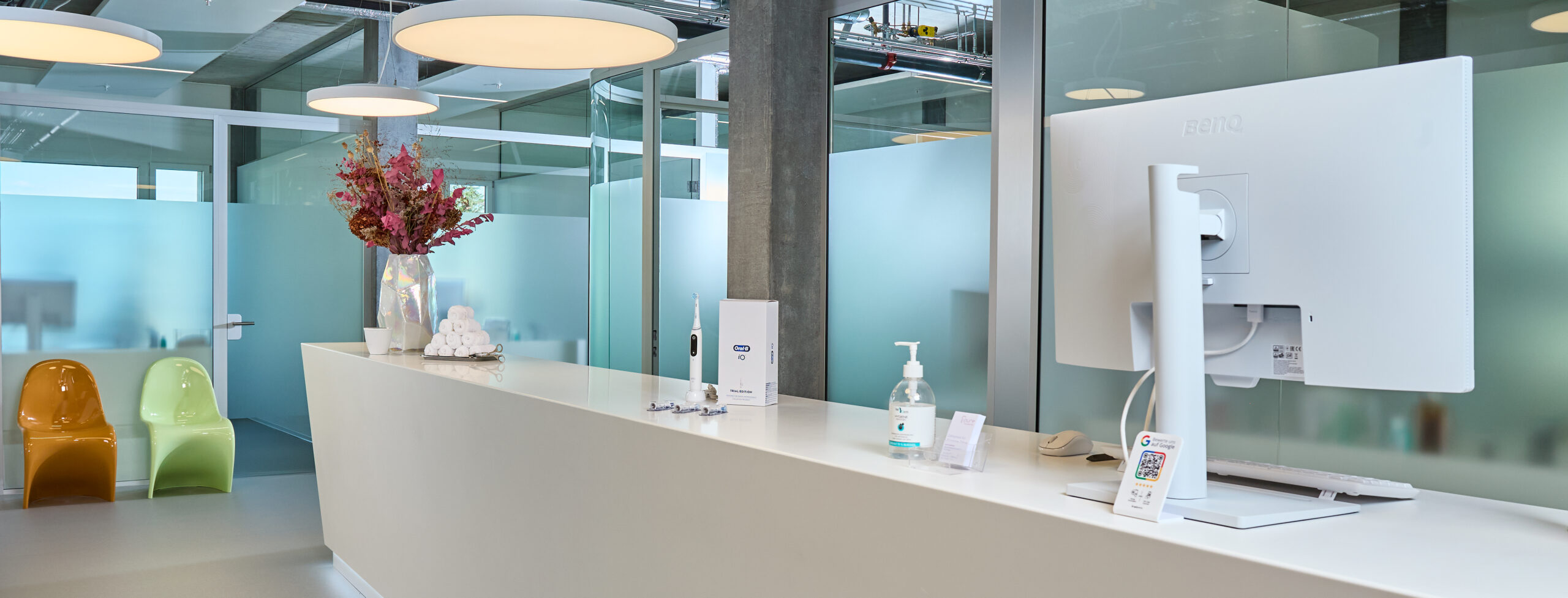 pure Raum0545 1 Kopie