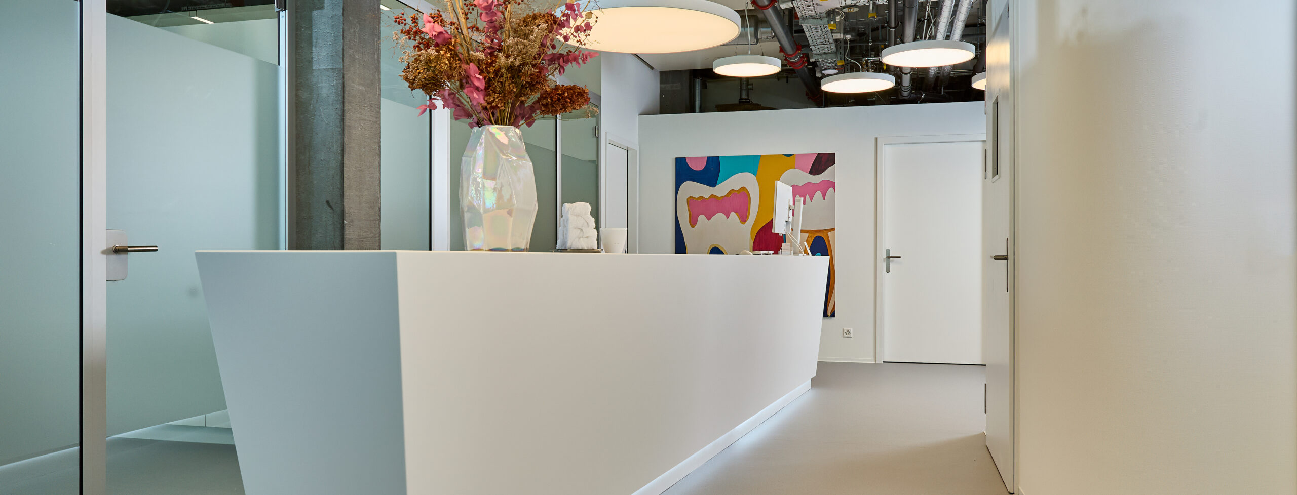 pure Raum0564 1 Kopie